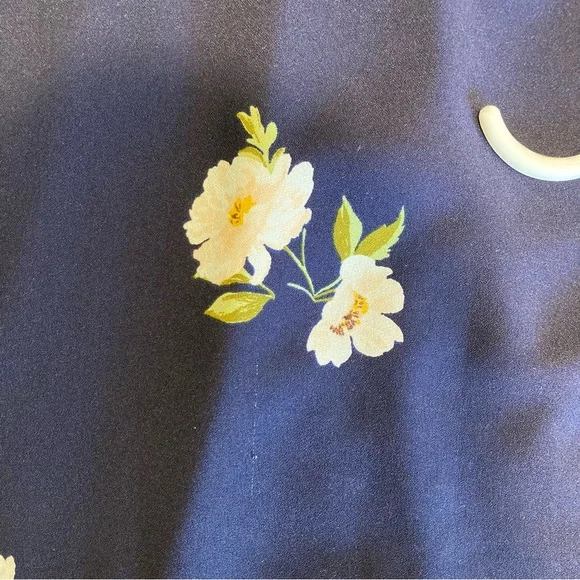 Baltic Born Karalie dress - Picture 3 of 3